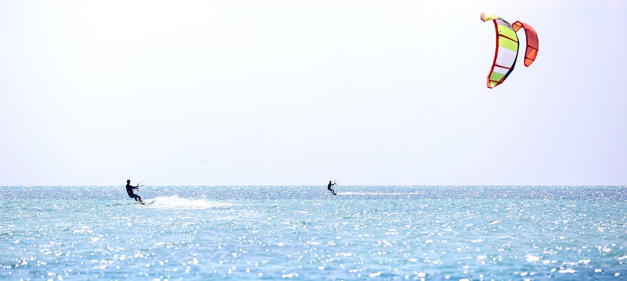 タブハン島