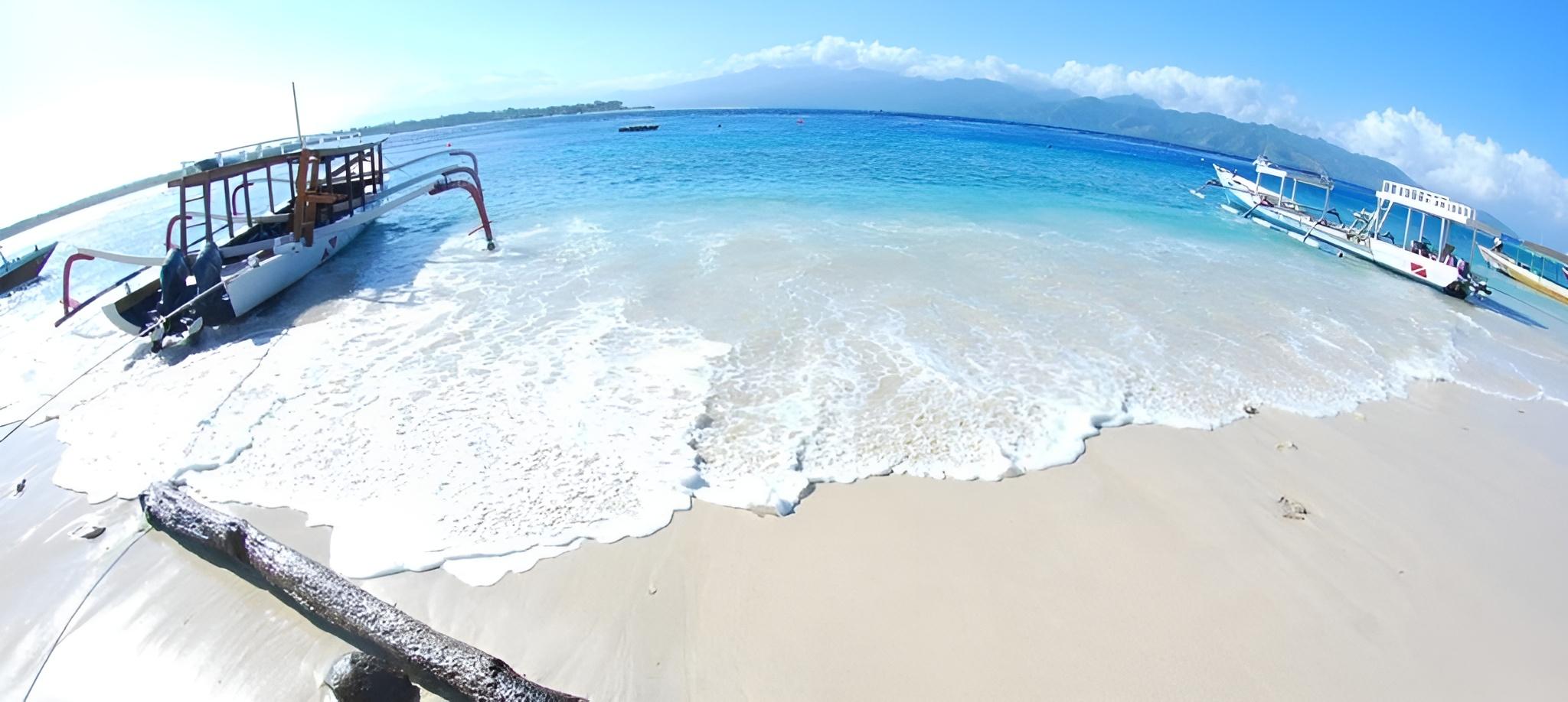 5 Best Comfortable Hotels in Banyuwangi to Indulge Your Stay