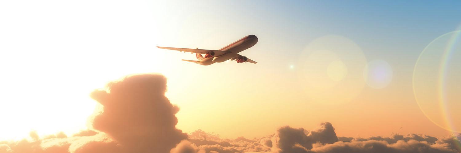 Reise nach Indonesien