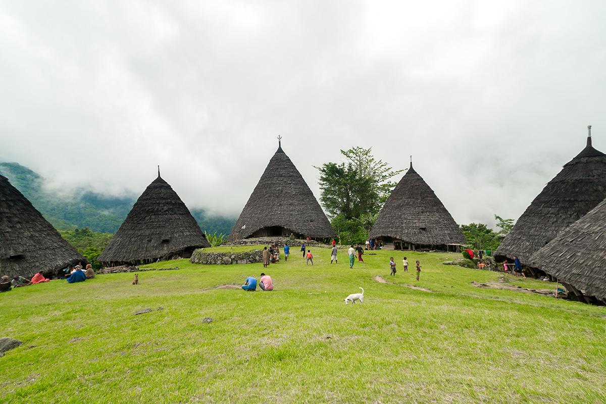 hero image for travel ideas detail