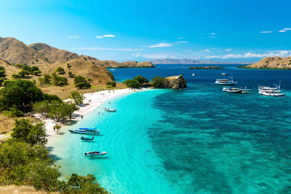 hero image for travel ideas detail