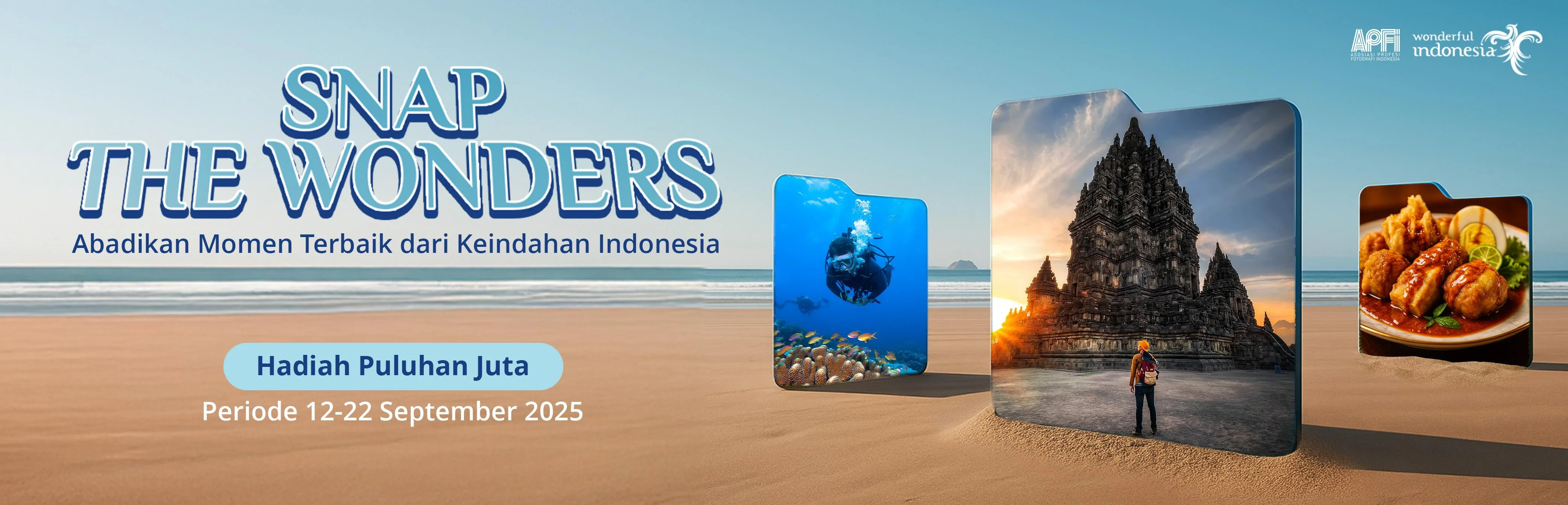 Background image for cruise banner desktop