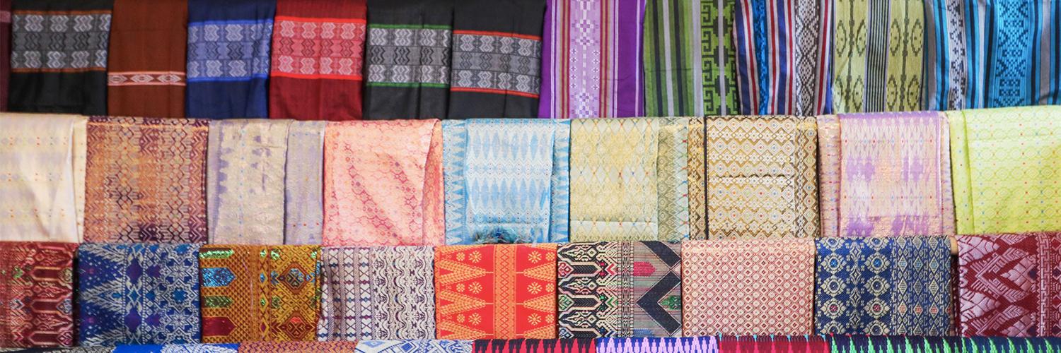 hero image for travel ideas detail