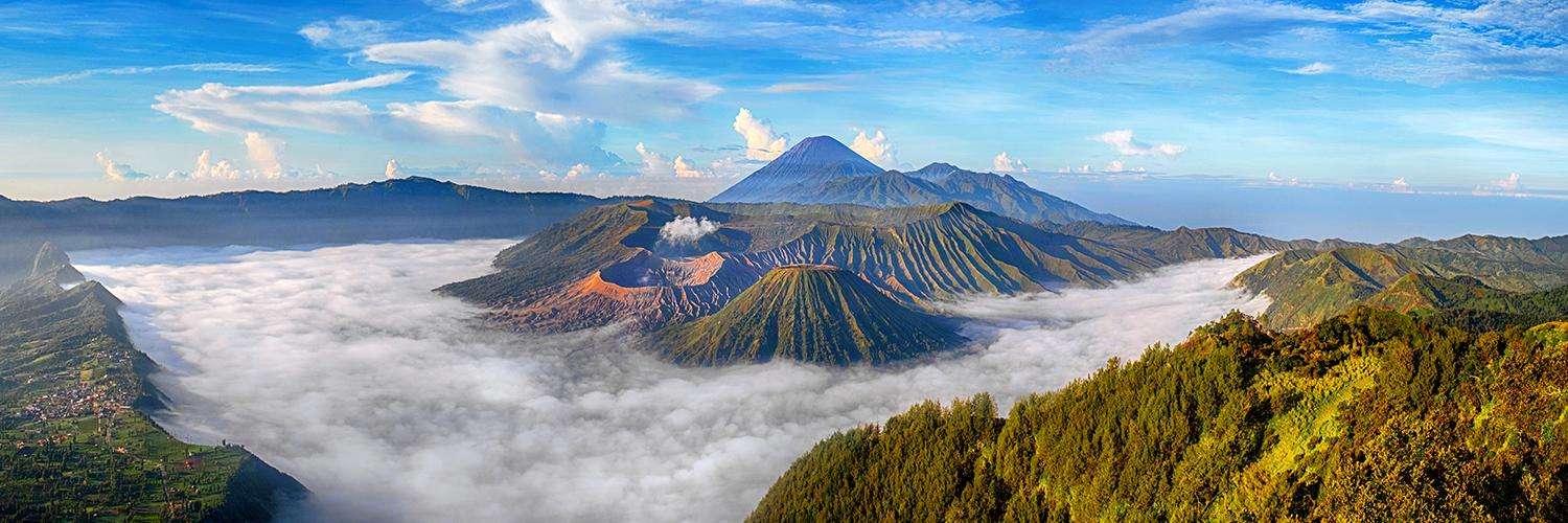 Malang