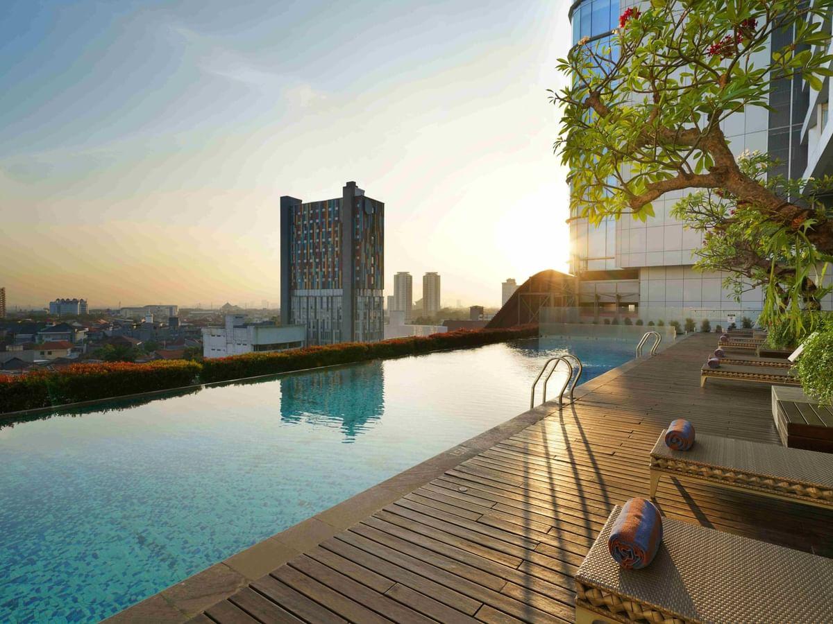 Hotel Vasa