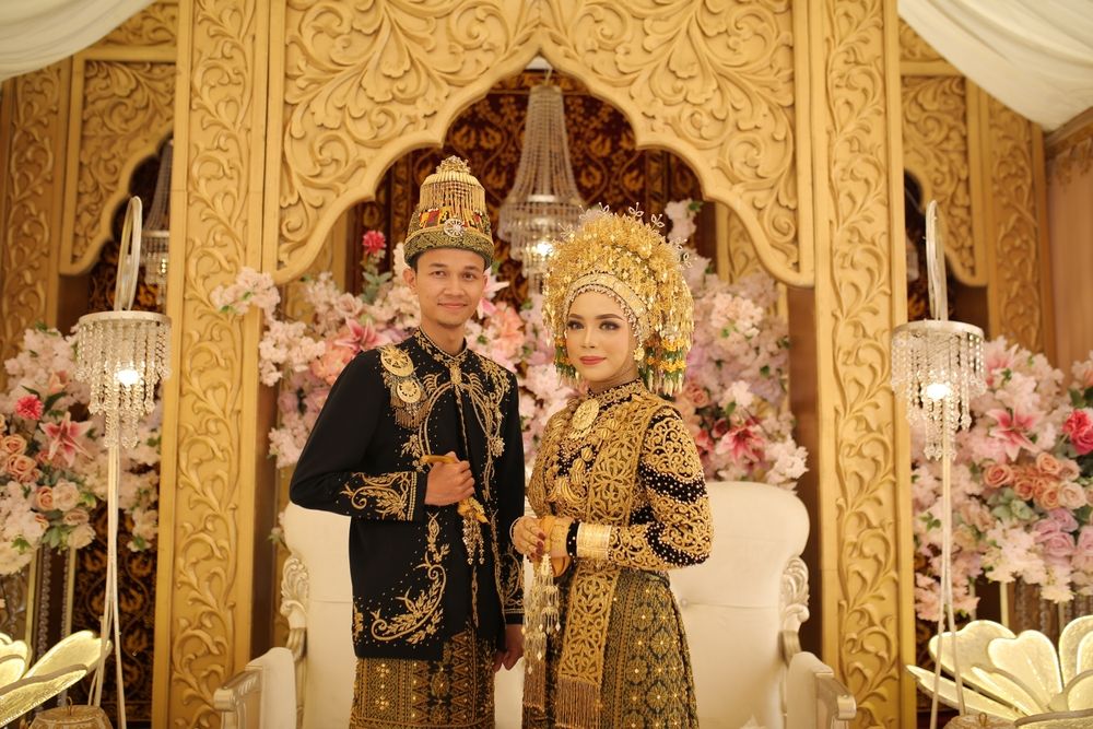 hero image for travel ideas detail