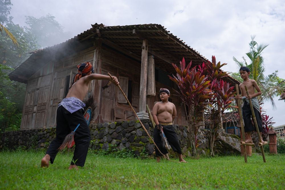 hero image for travel ideas detail