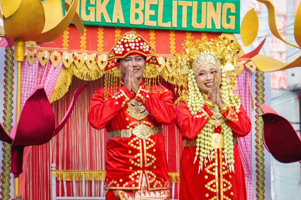 hero image for travel ideas detail