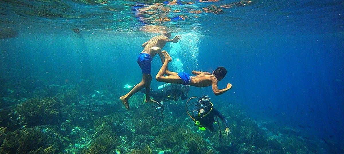 hero image for travel ideas detail