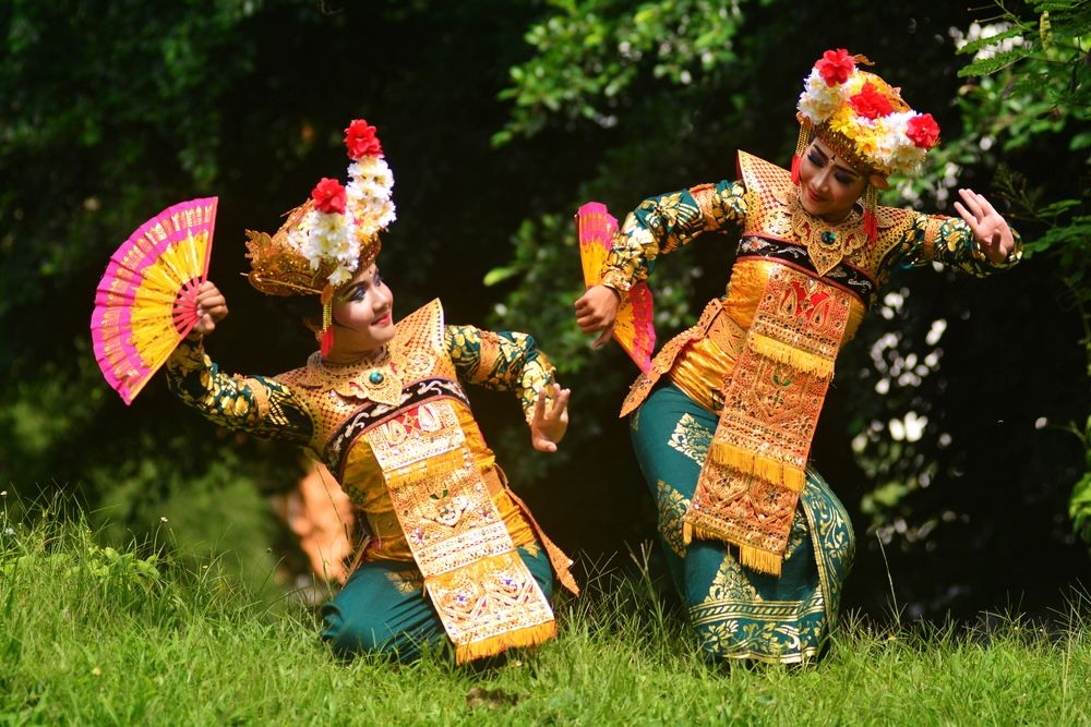 hero image for travel ideas detail