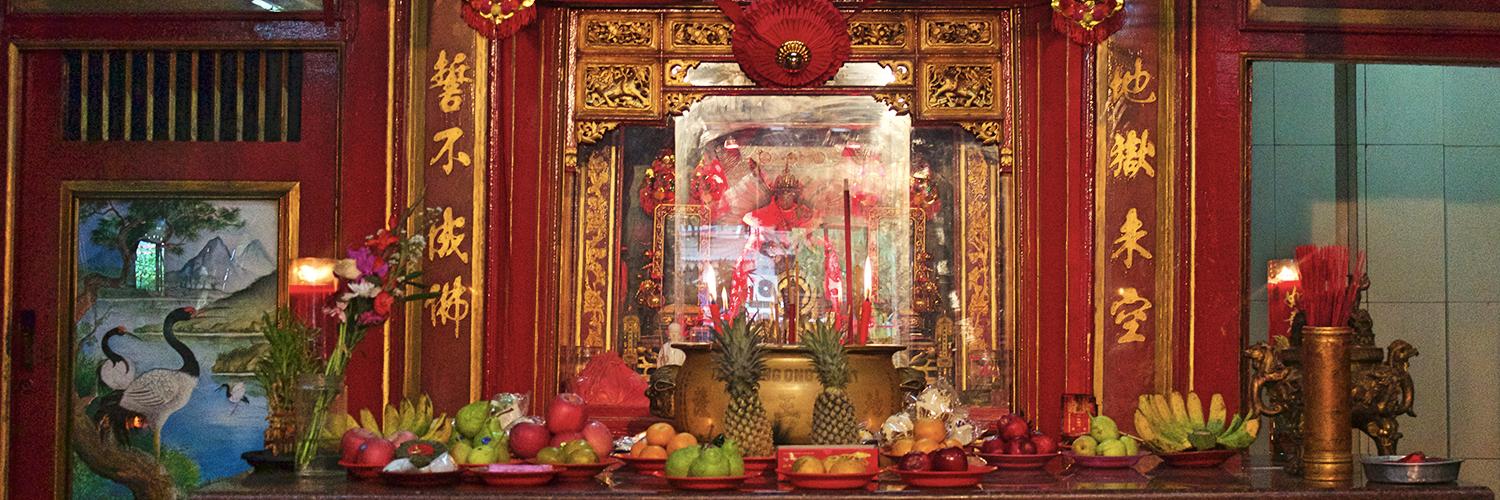 hero image for travel ideas detail