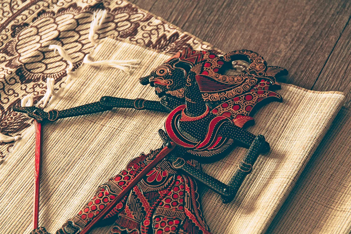 hero image for travel ideas detail