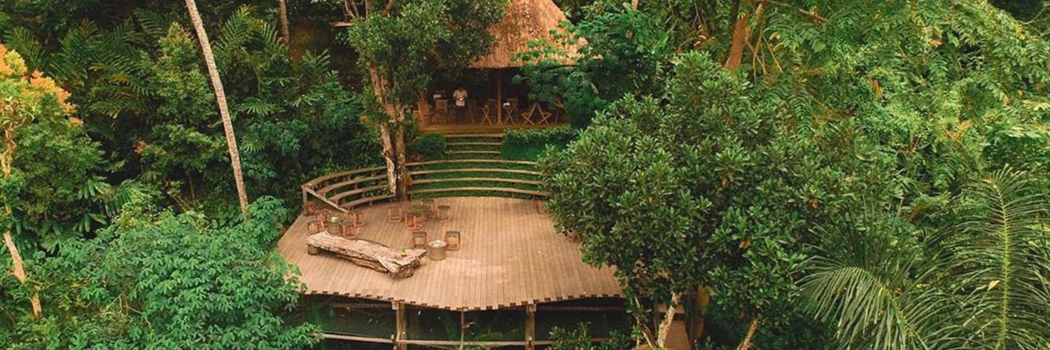 Top 15 Ideas to Spend Your Year End in Bali
