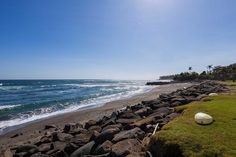 Pantai Cemagi