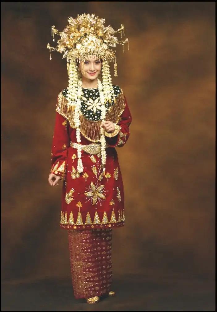 hero image for travel ideas detail