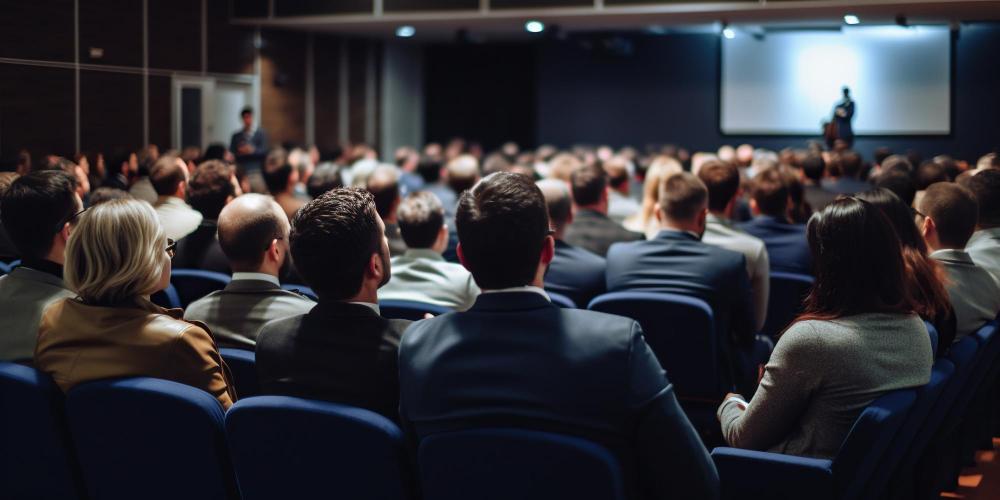 Concrete and Simple, Indonesia Introduces Fish Cages and Fish Aggregating Devices to the AIS Forum Countries