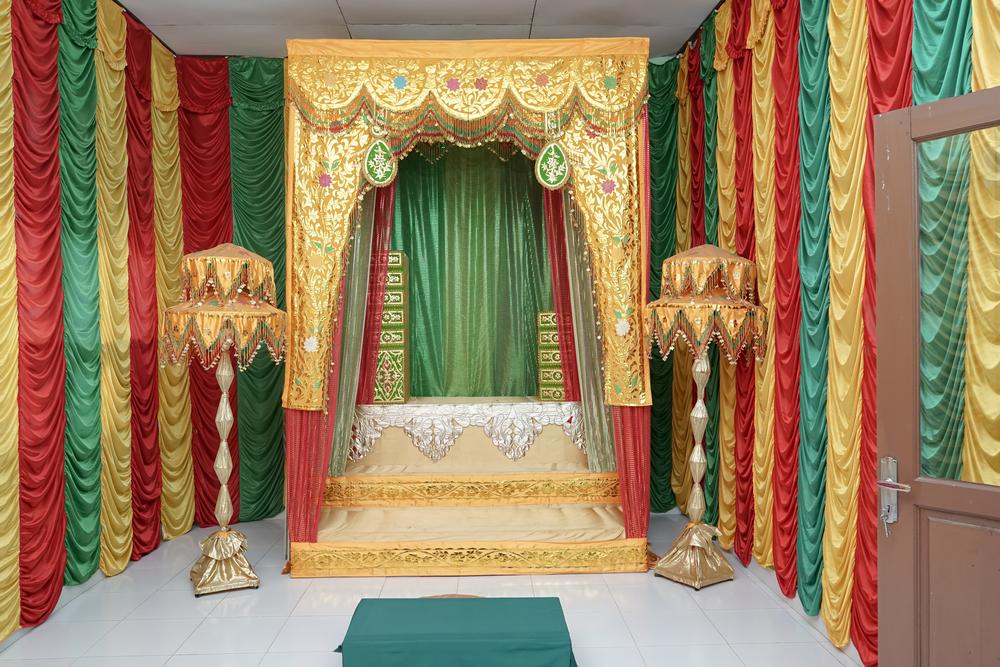 Museum Daerah Riau Sang Nila Utama, Wisata Edukasi Budaya