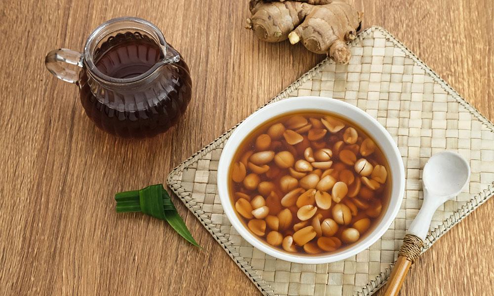 Signature Cuisine von 5 Super-Priority-Destinationen - bereit für eine Kostprobe?