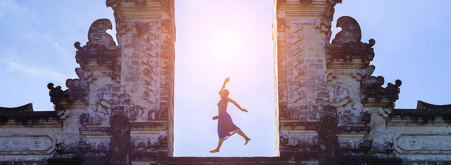 hero image for travel ideas detail