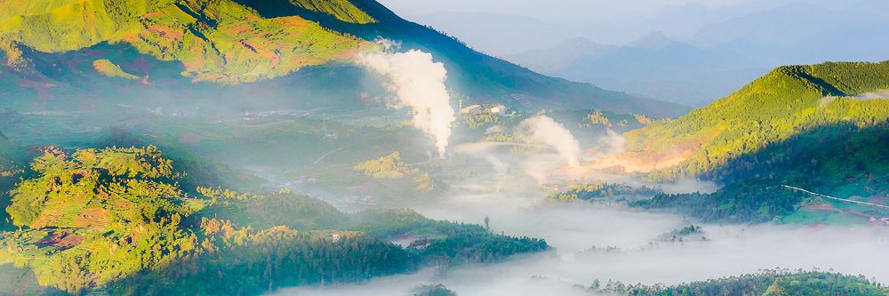 hero image for travel ideas detail