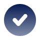 Check Icon