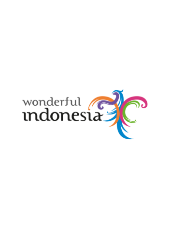 Pesta Kesenian Bali XLVII Tahun 2025