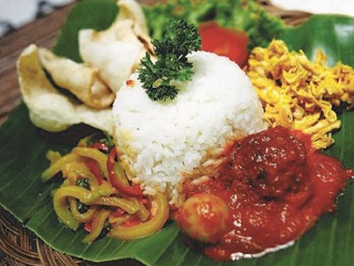 5 Traditional Dishes in Solo That Are Simply Irresistible