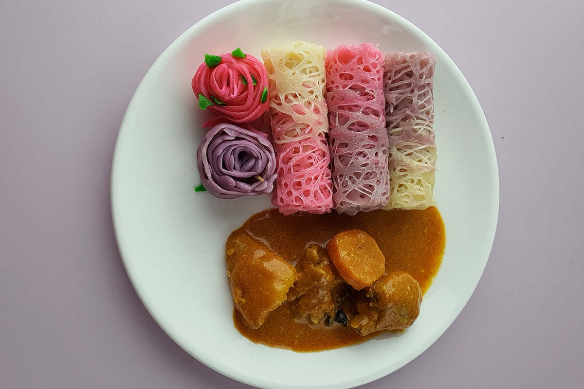 roti-kirai
