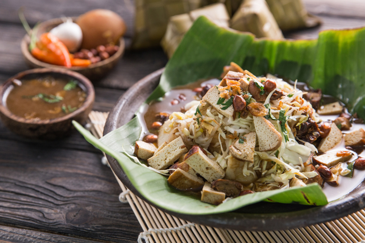 10 Exciting Family-Friendly Experiences for Your Weekend in Bandung