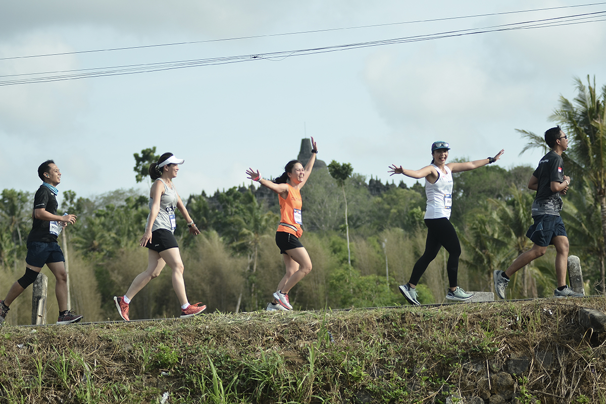 sport tourism