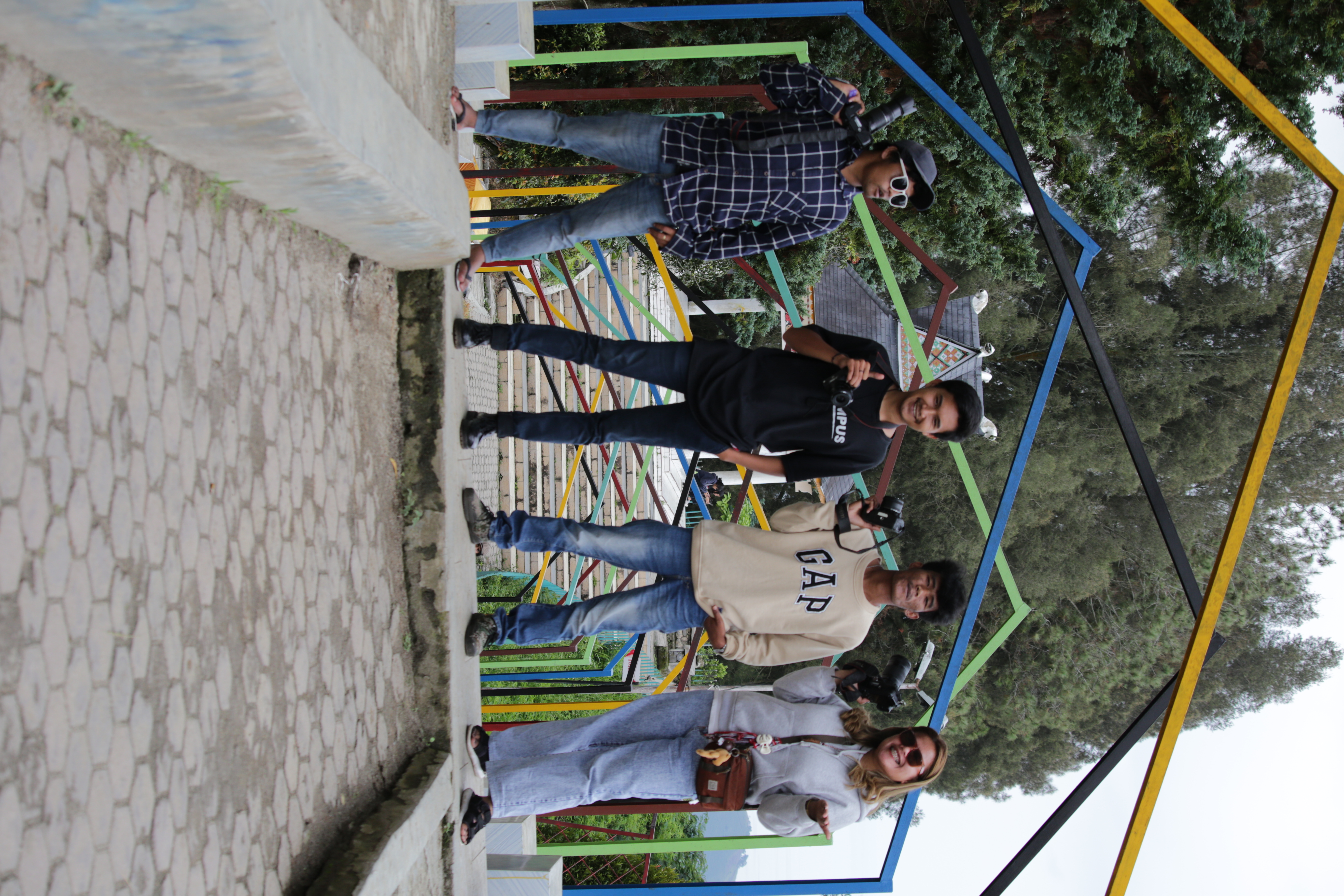 desa wisata