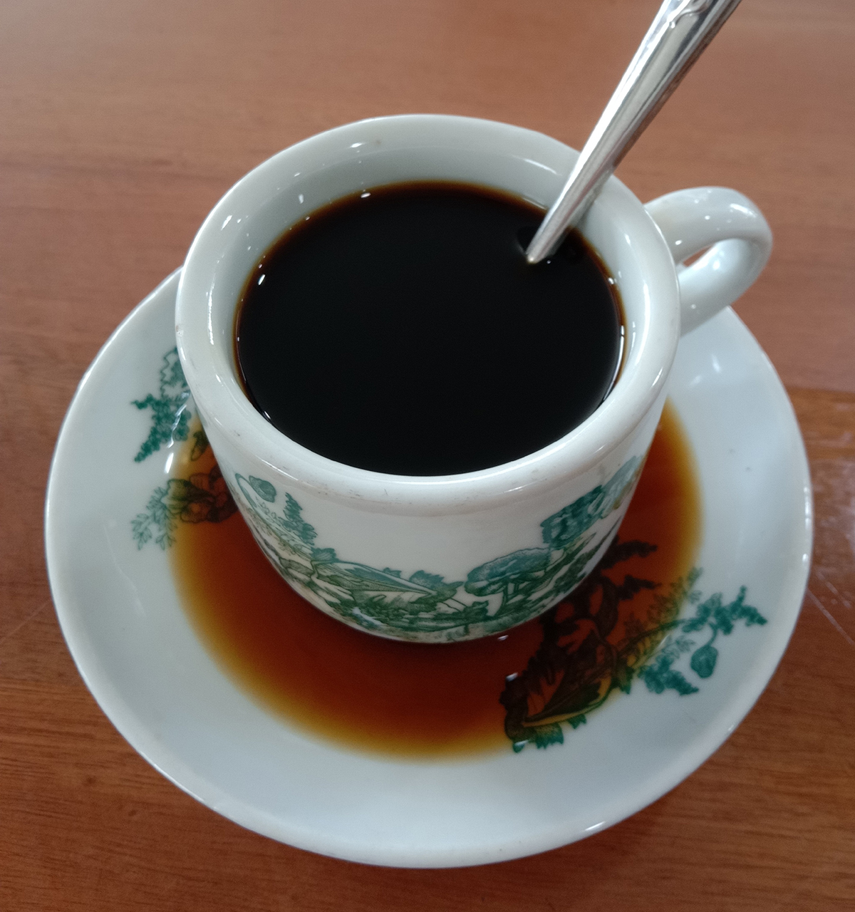kopi
