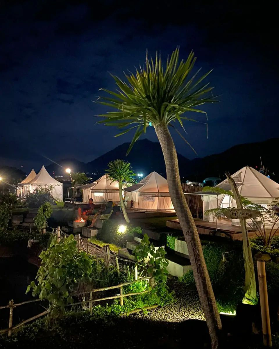 bali-beach