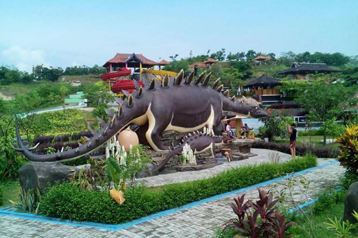 Majalengka