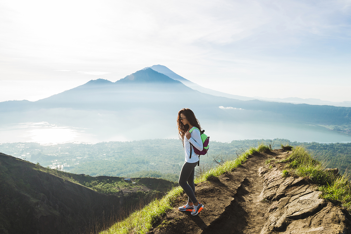 gunung-batur