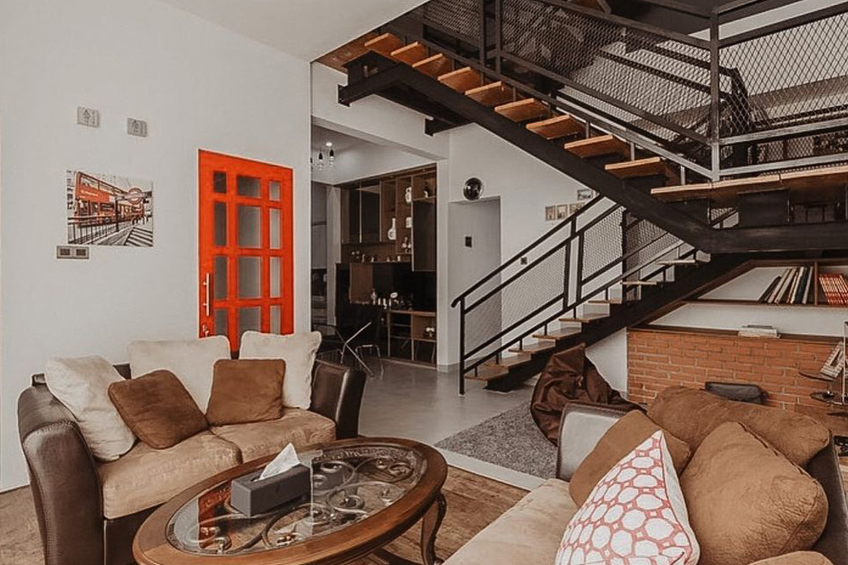 tala-house