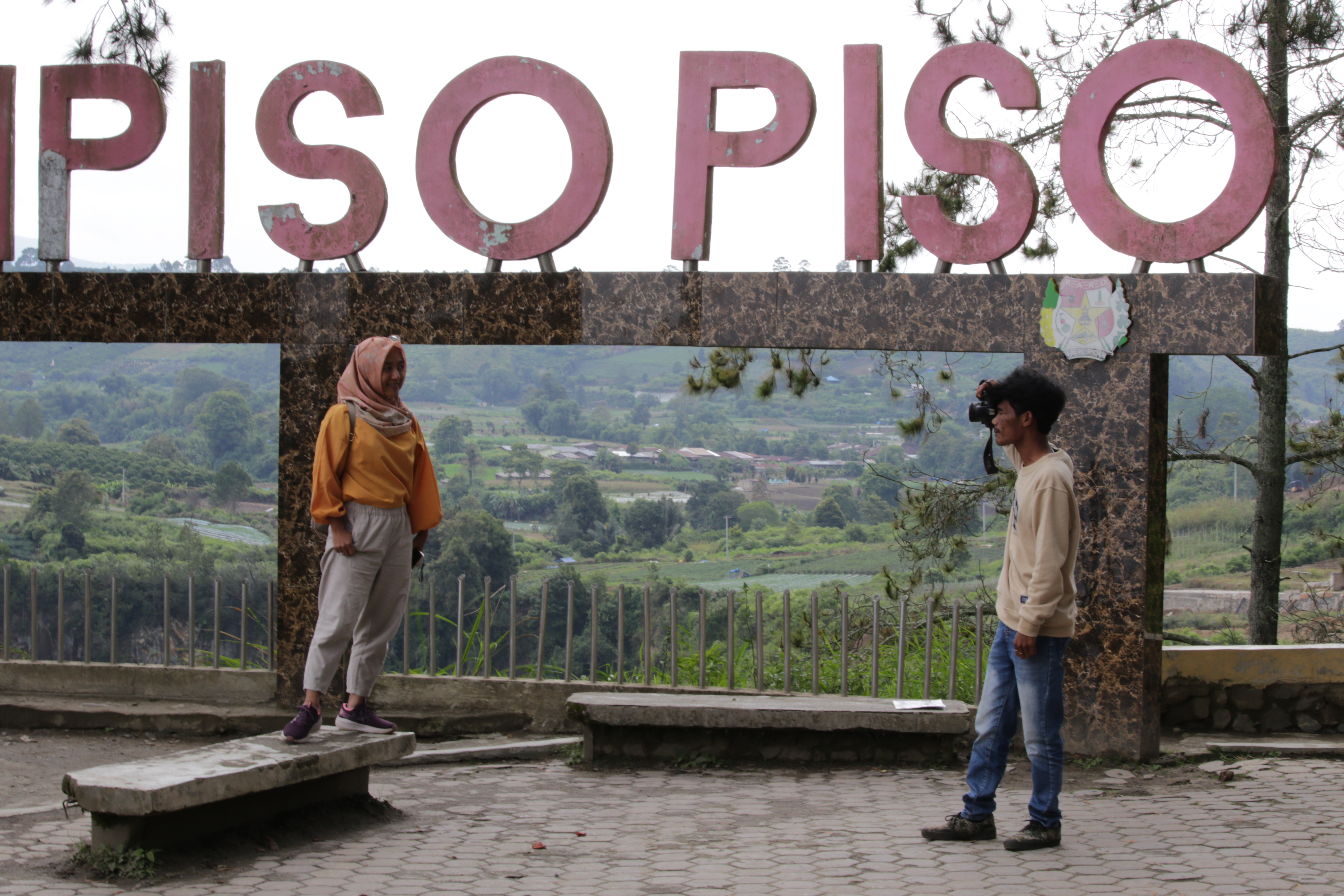 piso piso