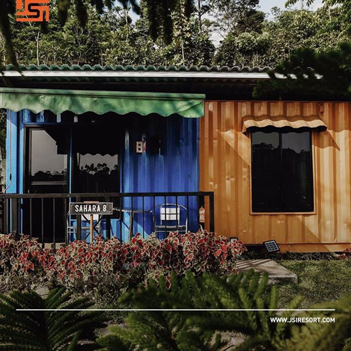 17 Perfect Places for a Fun Weekend with Your Family in Bogor