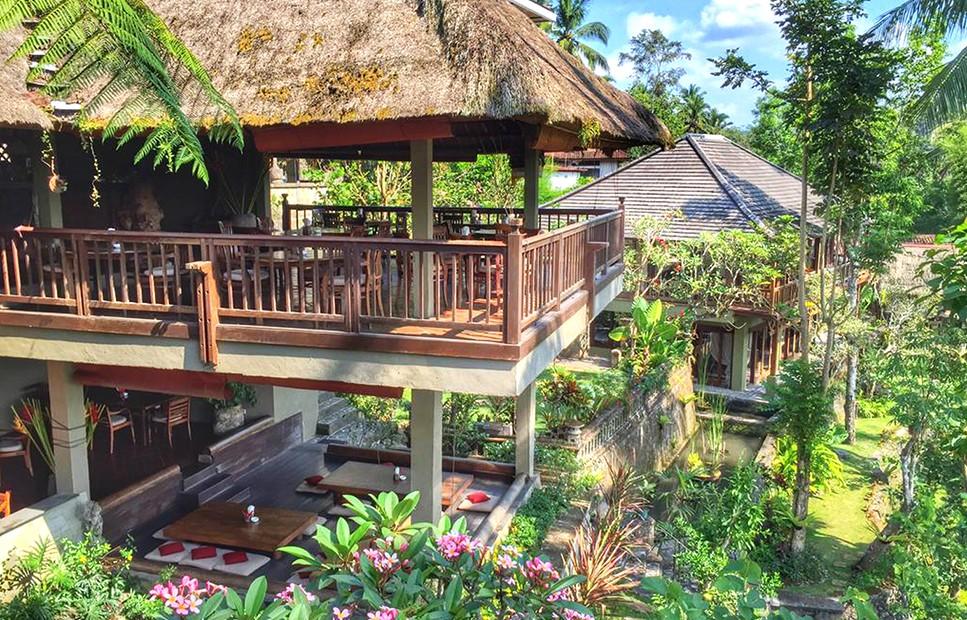 “bali“