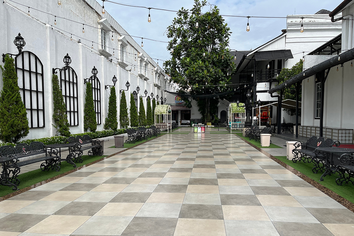 edung-juang