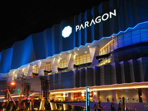 Experience Semarang to the Fullest Staying at These 5 Budget Hotels