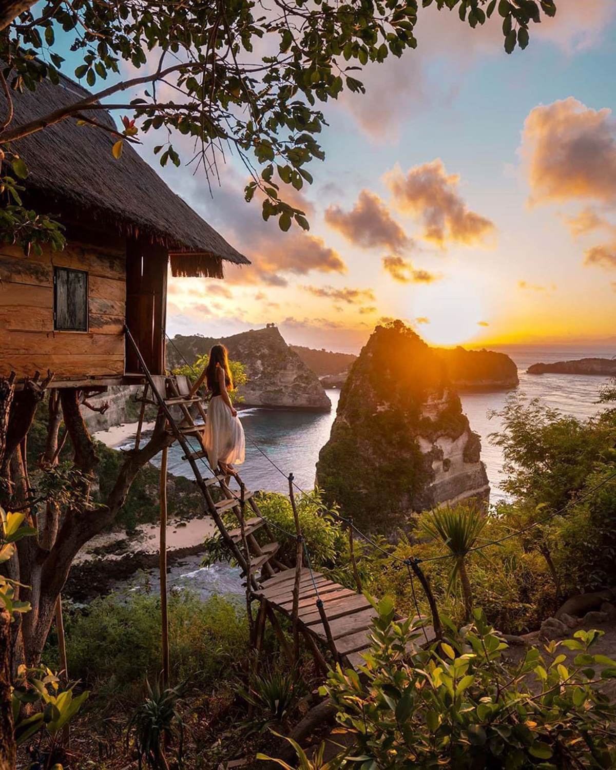 How You Can Get Ready to Travel Again Soon