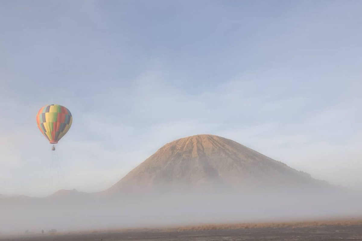 bromo