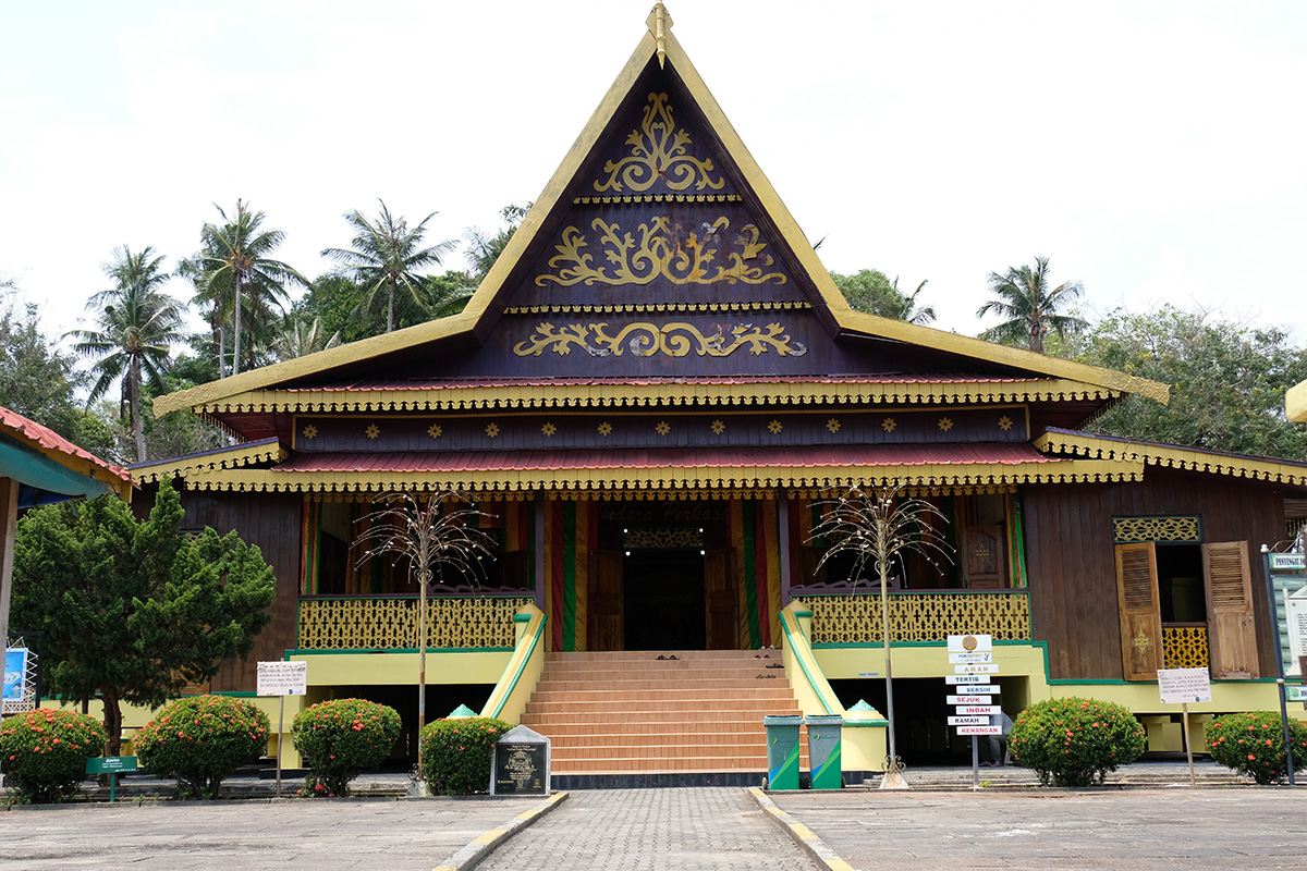 balai-indra-perkasa