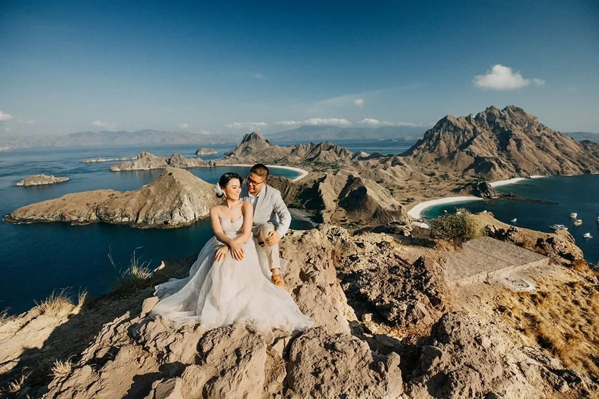 padar
