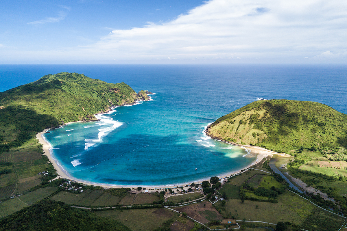 kuta