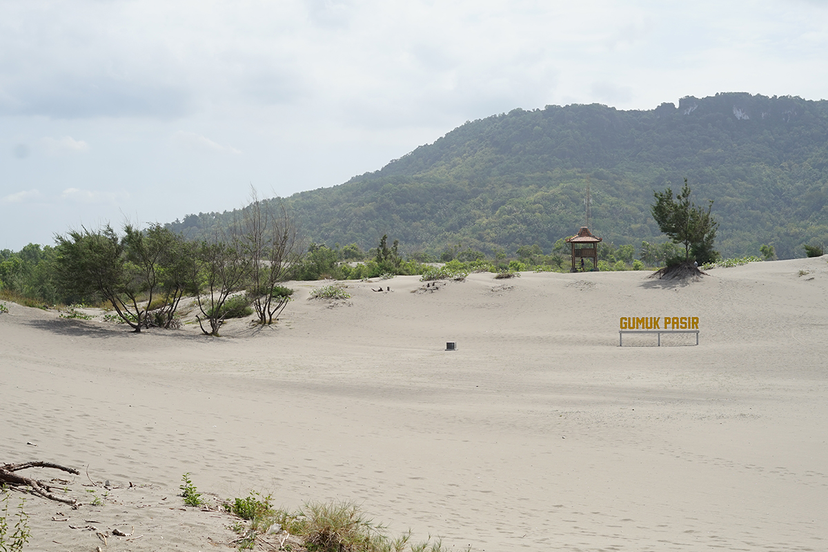 parangkusumo.