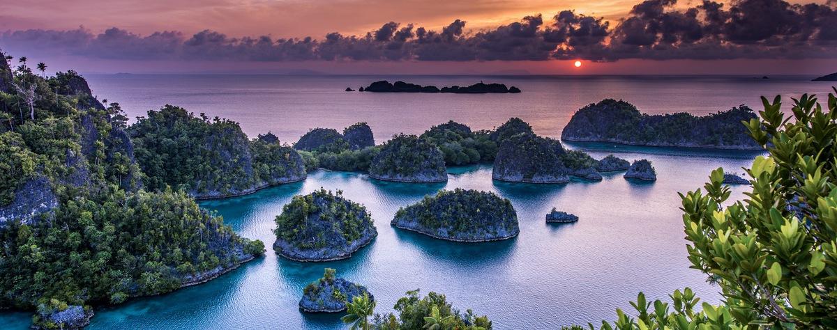 Raja Ampat