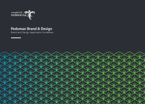 Brand and Design Application Guidelines