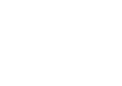 Logo Wonderful Indonesia Putih